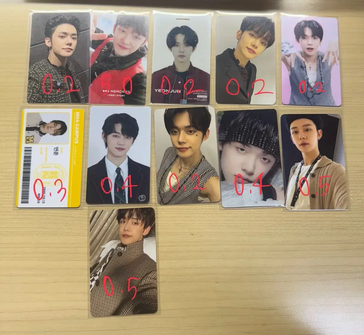 thumbnail-7